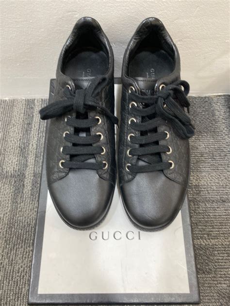 women's gucci outlet|authentic gucci shoes women.